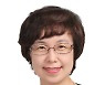 [새의자] 김혜원 LX 강원지역본부장
