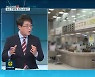 [뉴스 인사이트] 불명예 1위 한국, ‘유사 가계부채’ 위기도 카운트다운