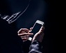 지하철 불법 촬영 40대 男 잡았더니…휴대폰에 사진 4만장