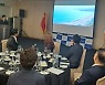 한·중 기업인, 중국 다롄 진푸신구 RCEP 논의…30일 인천 송도에서 RCEP 발표회