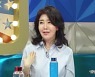 ‘라디오스타’ 여에스더, 셀프 우울감 체크 팁 공개