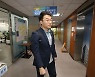 [사설] 윤리특위 김남국 엄정·신속 징계, 민주당 의지에 달렸다