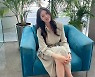 서동주, 故서세원 비보 후 미소 되찾은 근황 "생존 신고"