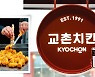 치킨값 3000원 올리고 3000원 할인 이벤트 했지만… 방문객 20% 뚝!