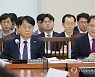 송봉섭 선관위 차장 자녀, 채용 계획 단계부터 내정 의혹