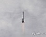 中유인우주선 선저우 16호 발사…우주정거장 도킹 성공(종합2보)
