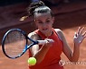 FRANCE TENNIS