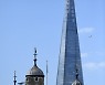 BRITAIN ARCHITECTURE
