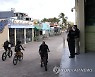 Florida Beach Shooting