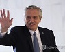 BRAZIL SOUTH AMERICA DIPLOMACY
