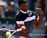 FRANCE TENNIS