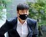 “그 친구도 고충 있었겠죠” 학폭 무죄 이영하, 재판 후 꺼낸 말은