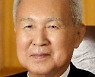 윤대원 이사장, ‘린네 메달’ 수상