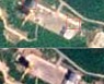 북 이병철 “위성 발사, 한·미 군사행동 방위차원”…한국 “어불성설”