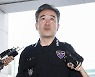민노총 집회에 캡사이신 경고한 경찰…물대포도 동원 하나