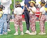 첫째아이 못받고, 둘째도 '찔끔'…국민연금 출산 혜택 '유명무실'