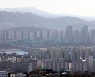 외국인 보유 주택 '8.3만 가구'… "이상거래 조사해 투기 관리할 것"