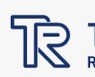 [특징주]티로보틱스, 엔비디아 차세대 자율주행로봇 플랫폼 공개… 로봇 합작법인 부각에 강세