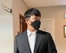 서준원, ‘용돈’ 미끼로 미성년자 협박해 ‘노출사진’ 요구…첫 재판서 드러나