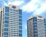 현대차·기아 업데이트 이후에도 미국서 도난사건 이어져