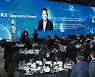 “파괴적 기술 갖춘 韓, 첨단바이오 글로벌 리더 될 것” [서울포럼 2023-첨단바이오 시대 열자]