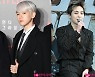 엑소 백현·시우민·첸, SM에 전속 계약 해지 통보 [TEN이슈]