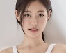 [공식]'솔로지옥2' 신슬기, 첫 데뷔작은 '피라미드 게임'…엘리트 전교 1등으로 변신