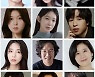 DSP미디어, 배우 매니지먼트 사업 진출로 사세 확장