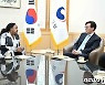 외교1차관, 美 국무부 차관 만나 北정찰위성 규탄…"추가 발사 철회 촉구"