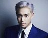 탑, 빅뱅 탈퇴 언급..."내 인생의 새로운 챕터 마주해"
