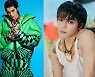 ‘솔로 데뷔’ NCT 태용, 미니 1집 ‘SHALALA’ 관전 포인트 셋