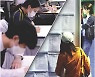 [대한민국의 길을 묻다] 학력별 임금·노동시간 격차 해소가 교육개혁 열쇠다