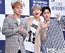 엑소 백현·시우민·첸, SM에 전속계약 해지 통보 “석연찮은 정산+20년 노예계약”