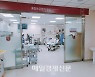 S. Korea mulls measures to address shortage of emergency beds