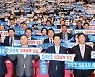반복되는 '응급실 뺑뺑이 사망'…'공공의대 설립법' 탄력받을까