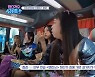 이효리, 전업주부→‘텐미닛’ 고충 토로…“집 가면 설거지 쌓여 있어” (댄스가수 유랑단)