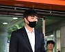 무죄니까 끝? 이영하 잃어버린 9개월, 누가 보상하나…“기억 왜곡으로 낙인찍혔다”