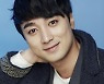 황제성, 킹스미스 부캐로 SM C&C 대박 계약..강호동x전현무와 한식구[공식]