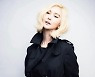 모델 이평, 암투병 끝 43세로 사망…이선진 "연락 피한 바보 같은 나" 추모