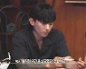 덱스, 형들 배신...홍진호 "어쩌다 이렇게 됐나" ('피의게임2')
