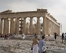 Greece Daily Life