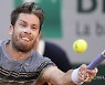 France Tennis French Open