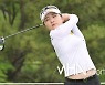 [Ms포토] 이예원 '빛나는 눈동자'