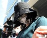 '20대 여성 살인범' 정유정 "유족에 죄송…제정신 아니었다"(종합)
