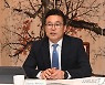 김성욱 국제경제관리관, 한일 재무당국 차관급 회의