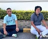 '기업범죄의 종합판' 김성태 재판…'자본시장법 위반'부터 다툰다