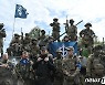 러 "우크라, 러 본토 벨고로드·브랸스크 침공 시도…공격 저지"