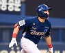 "손해보더라도 하지 말아야 행동"…주장의 자책, S존 억울함보다 컸던 '미안함'