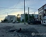 러 "우크라 전투원 50명 사살"…충격의 접경지 교전 상황