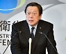 미국 제안 거절한 중국, 한-일 연쇄 국방장관 회동 나서